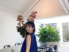 -The Georg(东华门店)