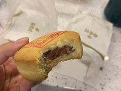-稻香村(观前街店)