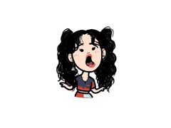-铁朋小锅米线(金星店)