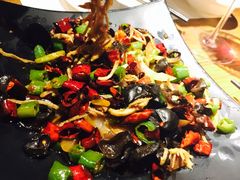 -胡桃里音乐酒馆(曲江店)