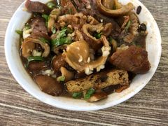 -天兴居(鲜鱼口街店)
