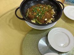 -吉莲利苑海鲜酒家(珠海拱北29年老字号店)