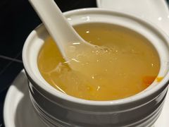 -碧澄保健(东风西路店)