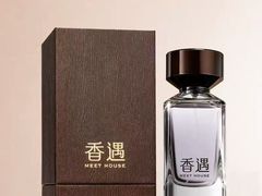 -万达广场(南昌红谷滩店)