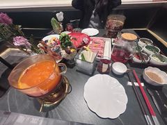 -合乐·创意火锅·海鲜火锅(亚东柒号店)