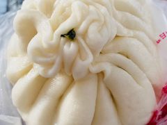 -白玉兰食品(汇联商厦店)
