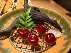 -匠和风精致料理(春熙路群光广场店)