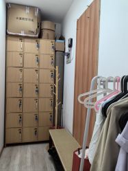 -一伽瑜伽·普拉提