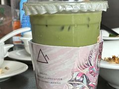 -鸿通城购物中心