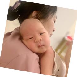 -爱陪伴一对一月子中心(融侨店)