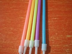 -拉那巴米 蛋糕定制(世纪东方广场店)