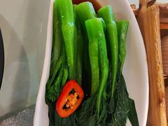 -粤点越有·茶点·粤菜(樵岭国际店)