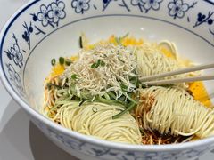 -将军府·鸡毛店(武侯祠店)