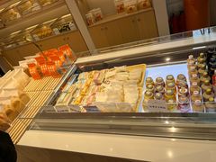 -司乎(MOMOPARK店)