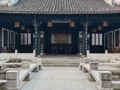 -金庸书院