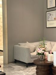 -丽妍雅集 Rubis SPA