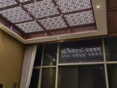 -宝燕壹号景观餐厅(龙盛国际商业广场店)