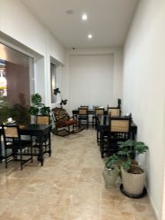 -WAVE SODA摄影工作室