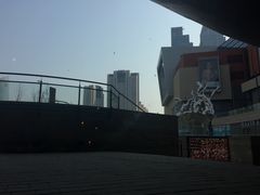 -方所(华润万象城店)