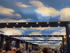 -馨越楼·点心·粤菜(赤坎店)