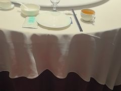 -青螺餐厅·家宴(松雅湖店)