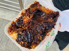 -马文章胖子甑糕(洒金桥店)