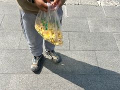 -李二鲜鱼(水晶店)