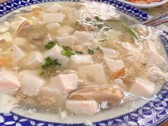 -洞天食府(北大街店)