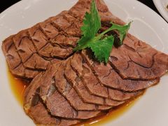 -鼎泰丰(国金店)