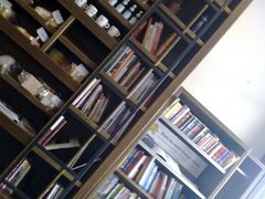 -榖屋house of flour(张江首店)