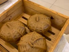 -东方之珠海鲜酒楼(南开店)
