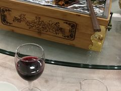 -唐香楼(东方店)