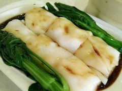 -盆满钵满·国家非遗传承(云台店)