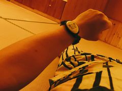 -恒坤北纬42度温泉洗浴(公园路店)