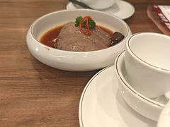 -锡和无锡菜·三白油条(景丽苑店)