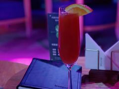 -重庆解放碑威斯汀酒店