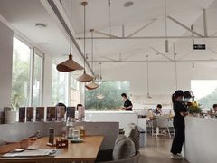 -苦尽酒馆·川菜(鼓楼店)