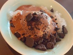 -广富林宰相府酒店·水云间