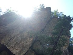 -大连冰峪旅游度假区