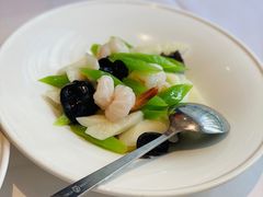 福记小炒-张福记(五一公园店)