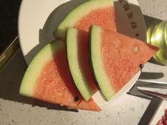 -芝小官毛肚火锅海鲜自助(淮安清江浦区新亚店)