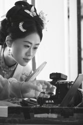 -瞳摄影写真旗舰店