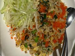 -珍宝海鲜JUMBO Seafood(尚嘉店)