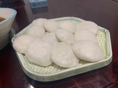 -集贤门·徽菜(福田店)