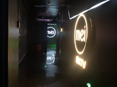 -魅KTV(北京望京万科时代中心店)
