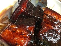 -钱塘宴(东站西子国际店)