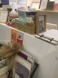 -MOCHA日式美甲·美睫