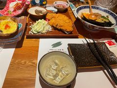 -南风(淮海街店)