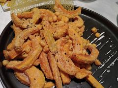 -玉玲珑(陆家嘴店)