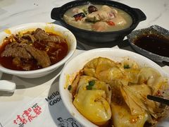 -付小姐在成都(五道口店)